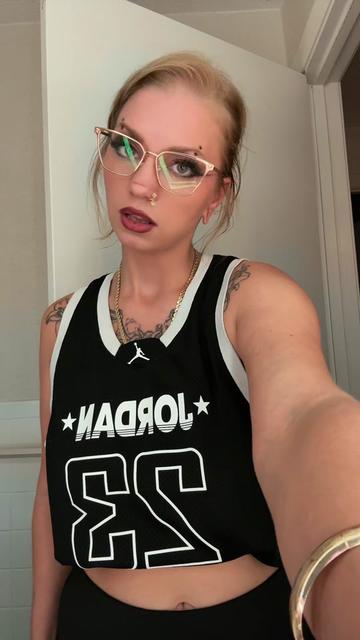 @ceilestewart