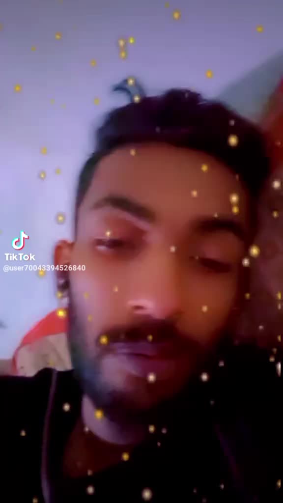 @KUMARI AVISSAWELLA