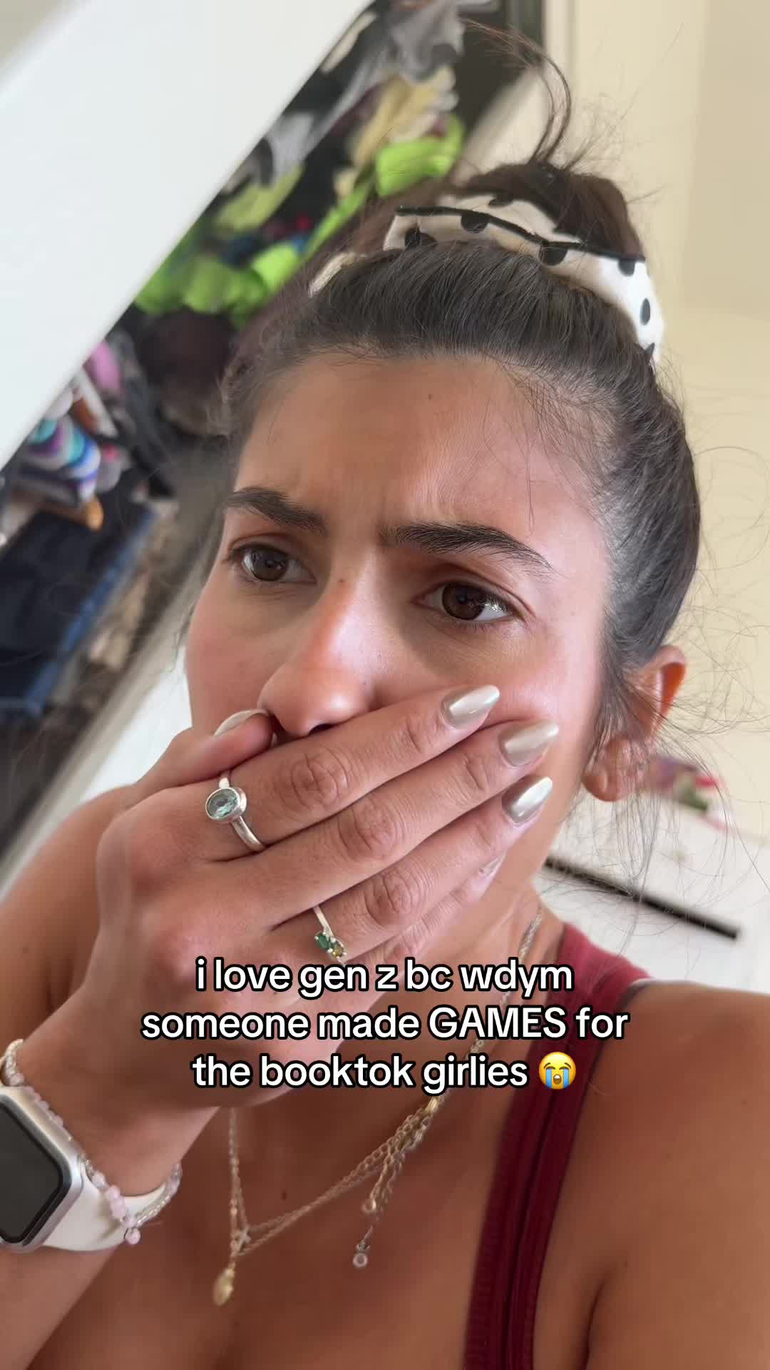 @syd.pages