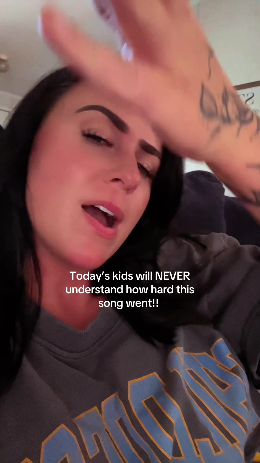 @Jenn