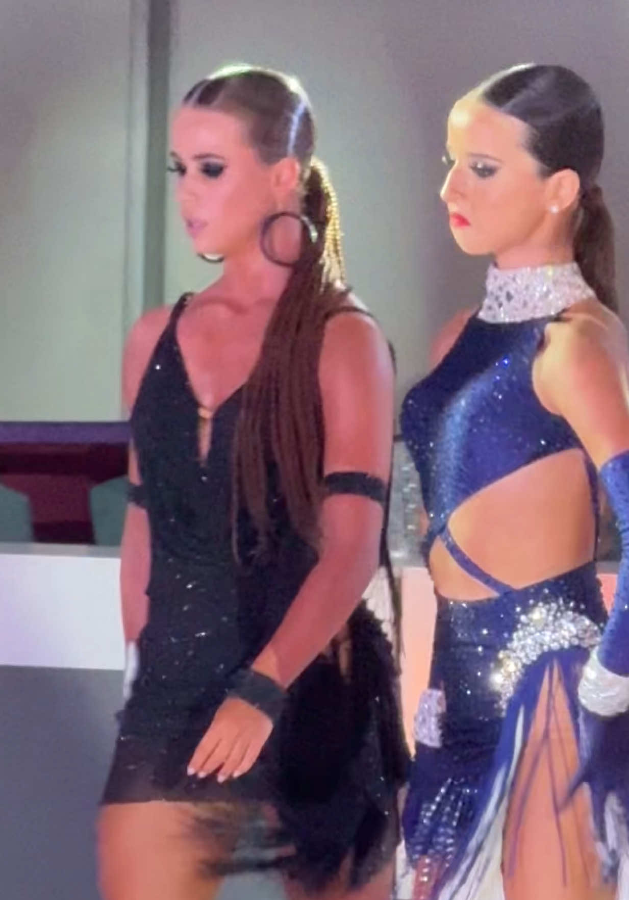 @lifeisadance_official