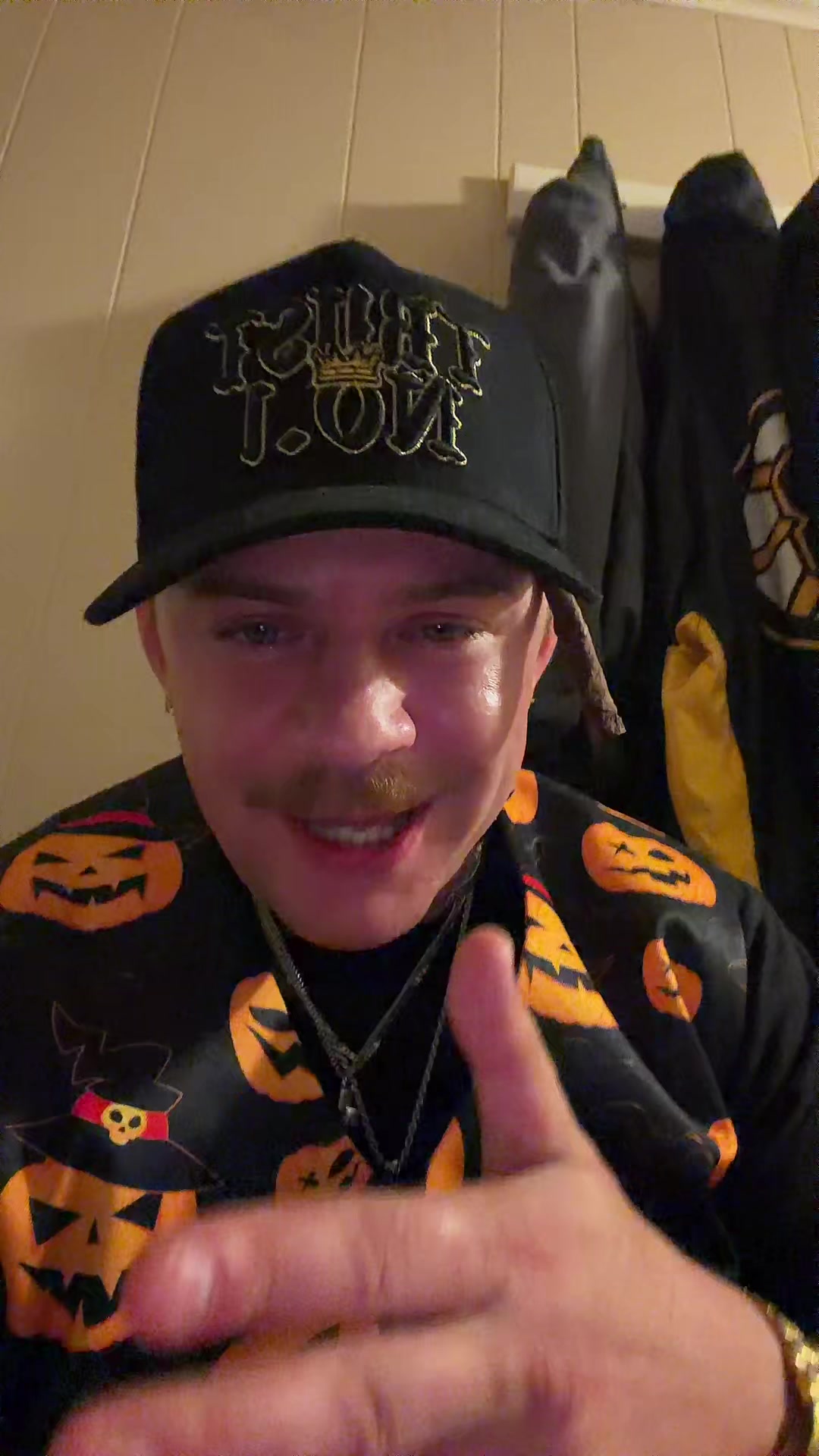 @🧃JonnySips_2.0🧃