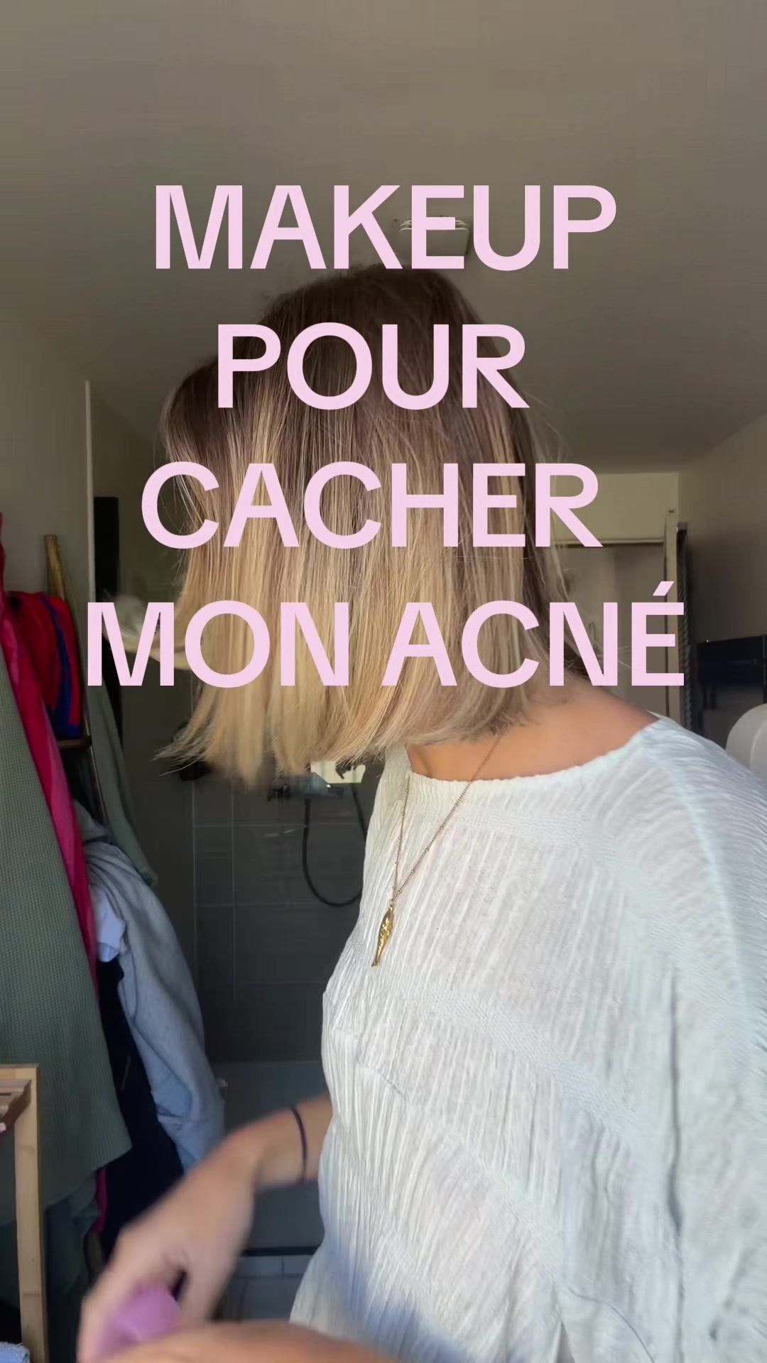 @Noémie Grand