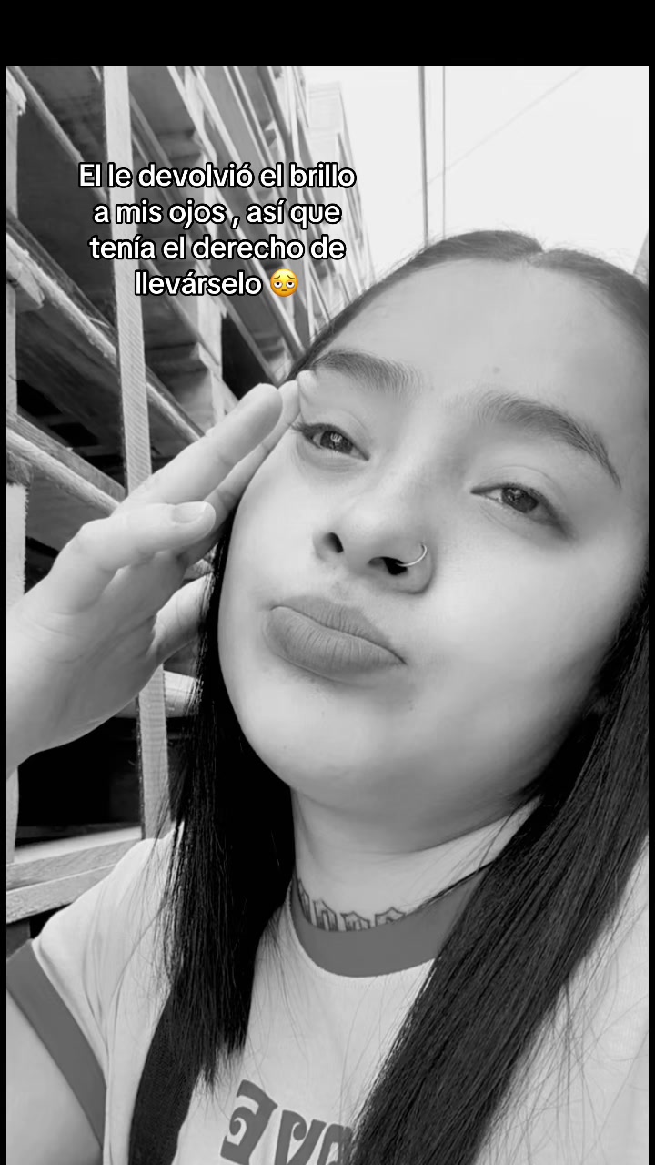 @Mariela castro❤️