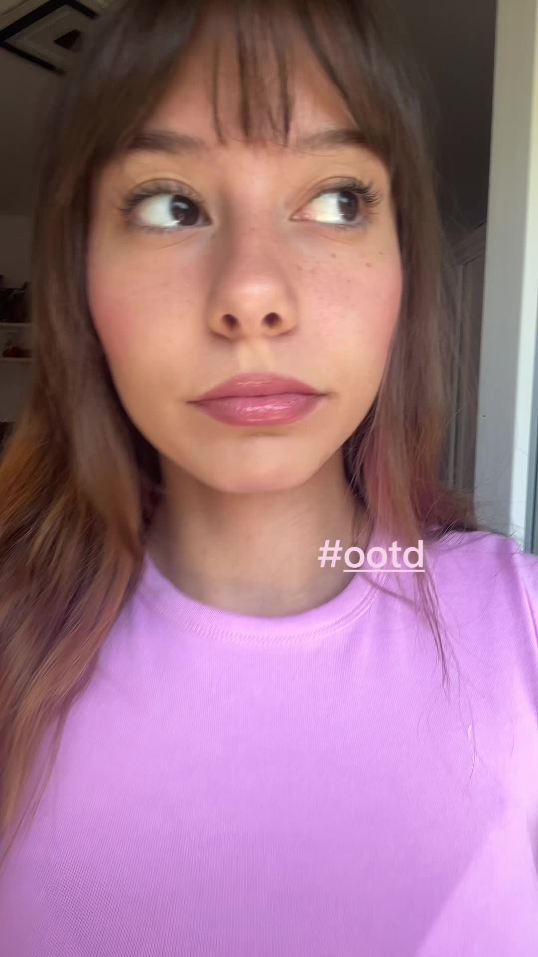 @bambileta 🦌🤍