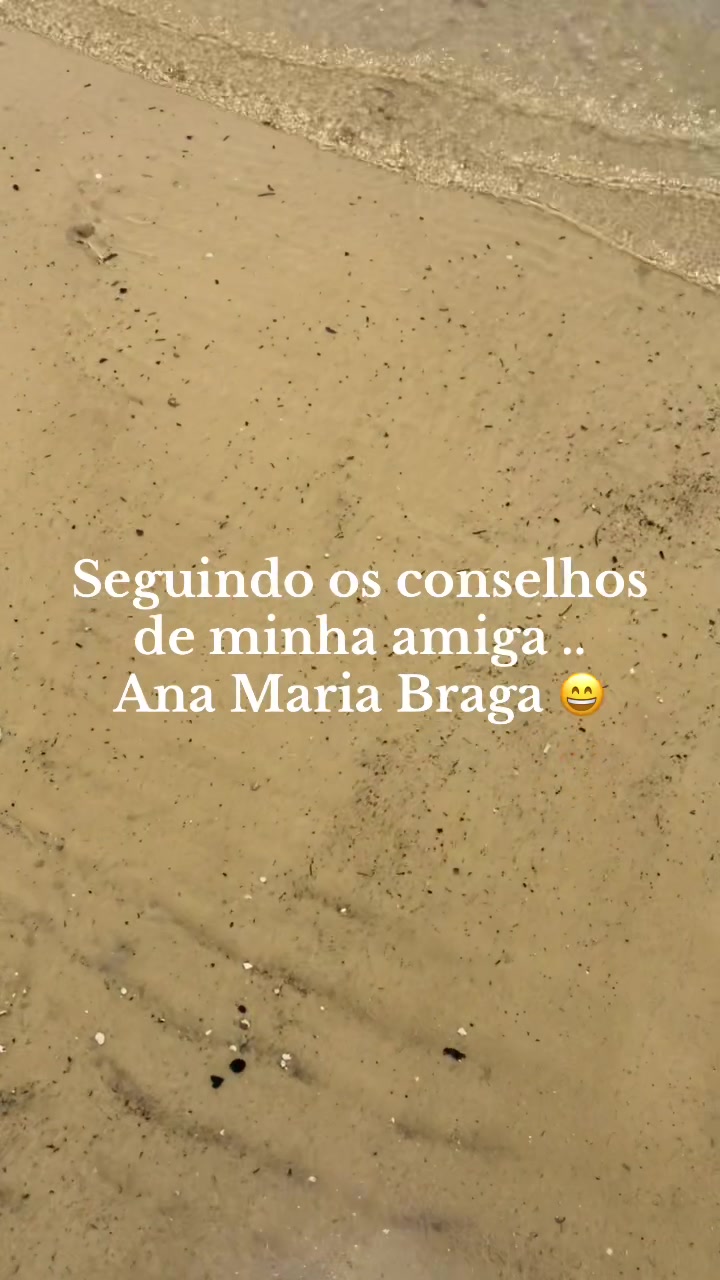 @Jessica Justimiano