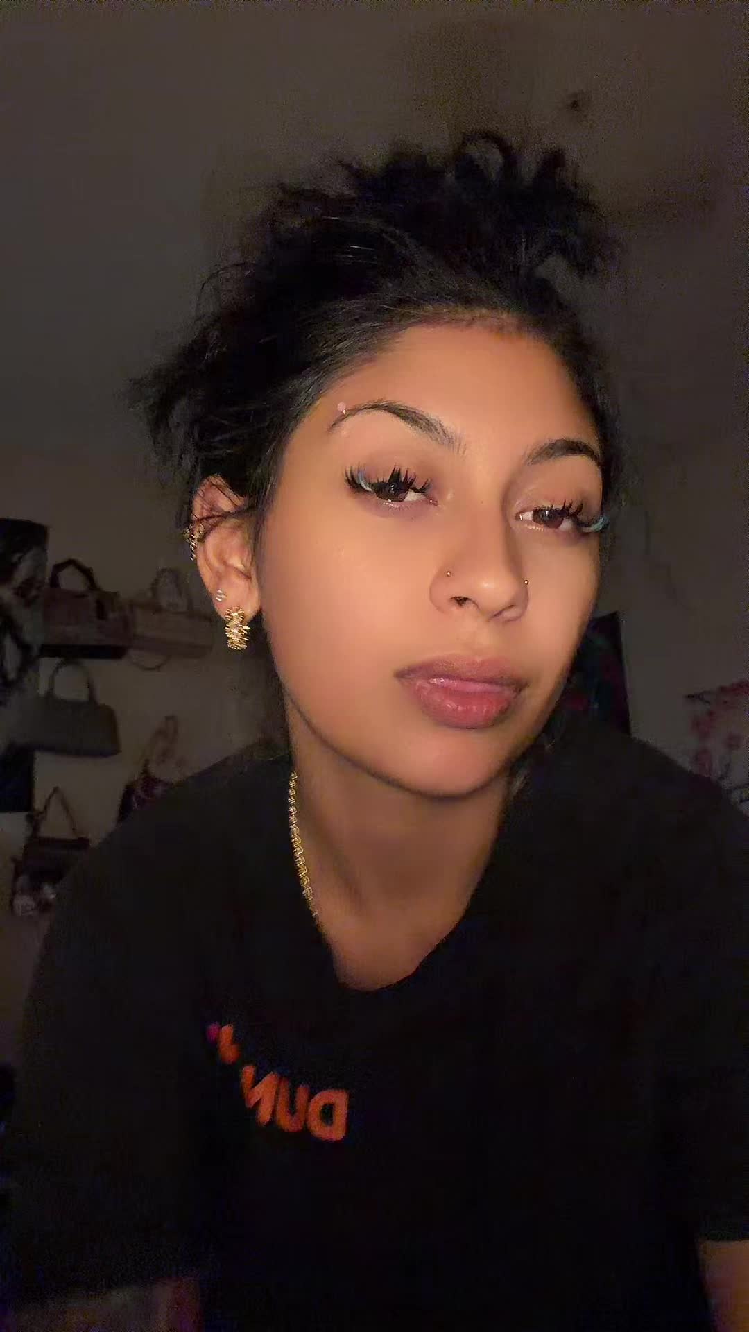 @DDDora