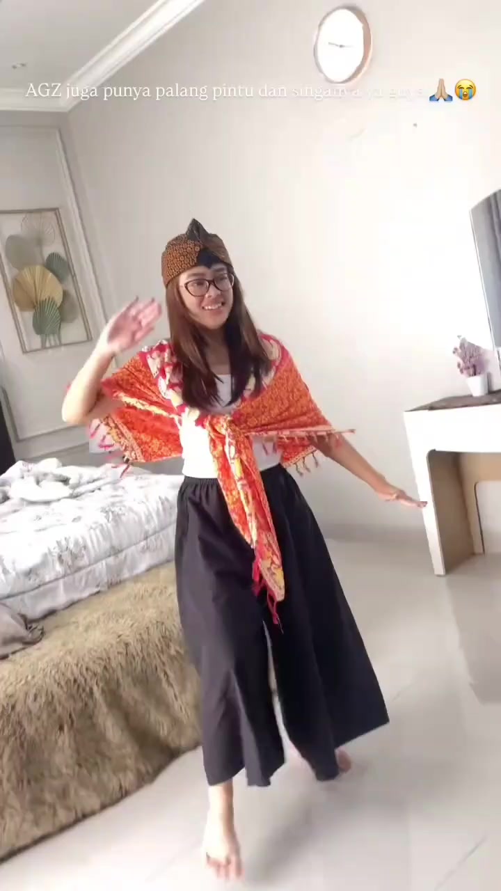 @A