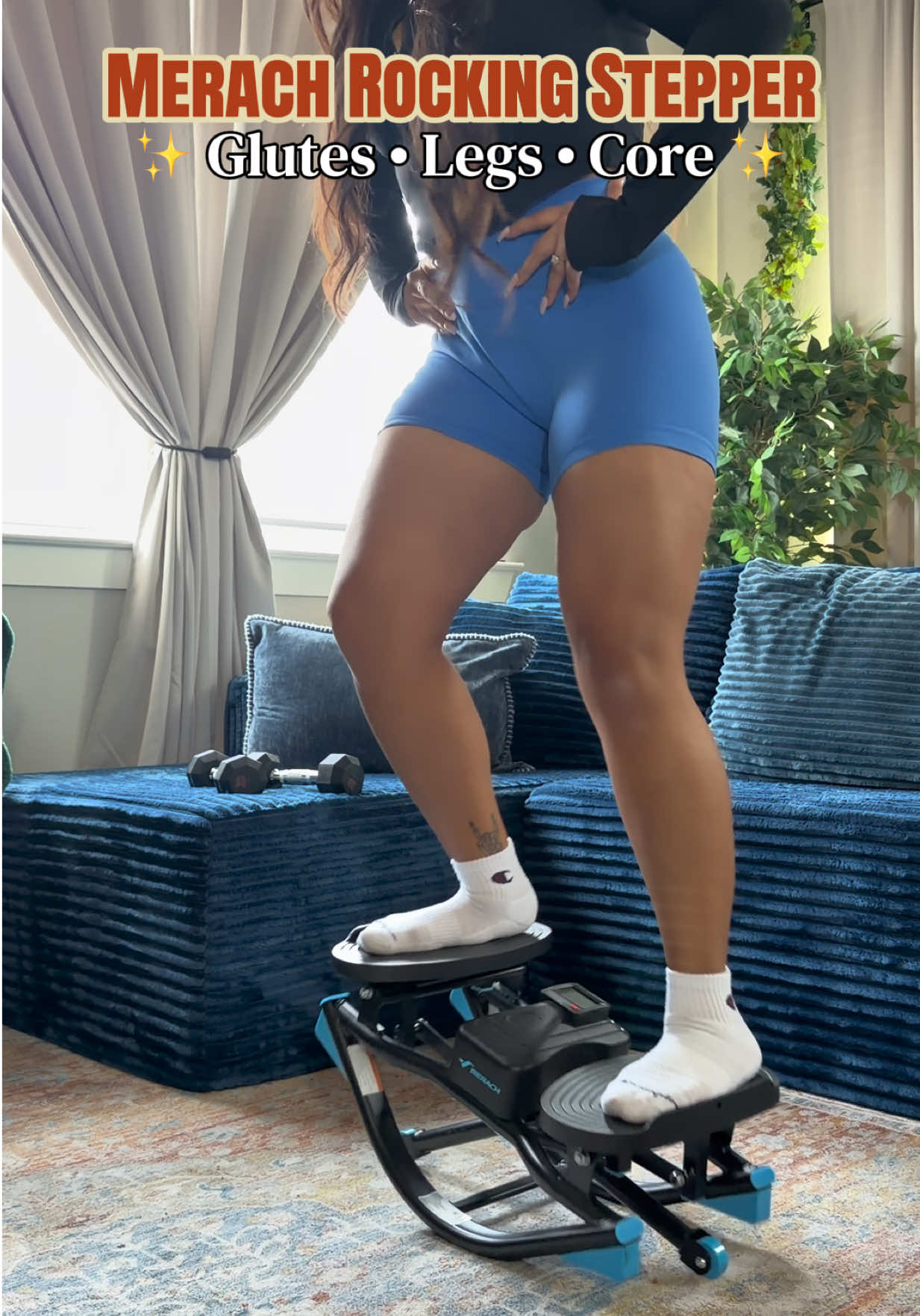 @SammieRaeChavez