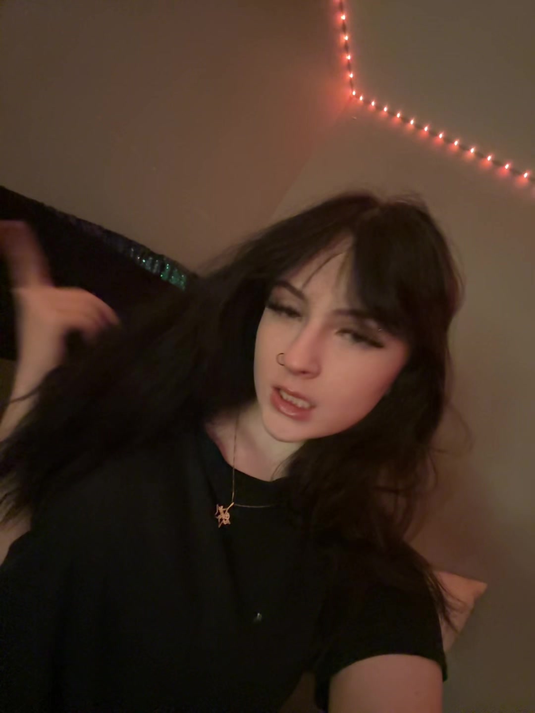 @💗