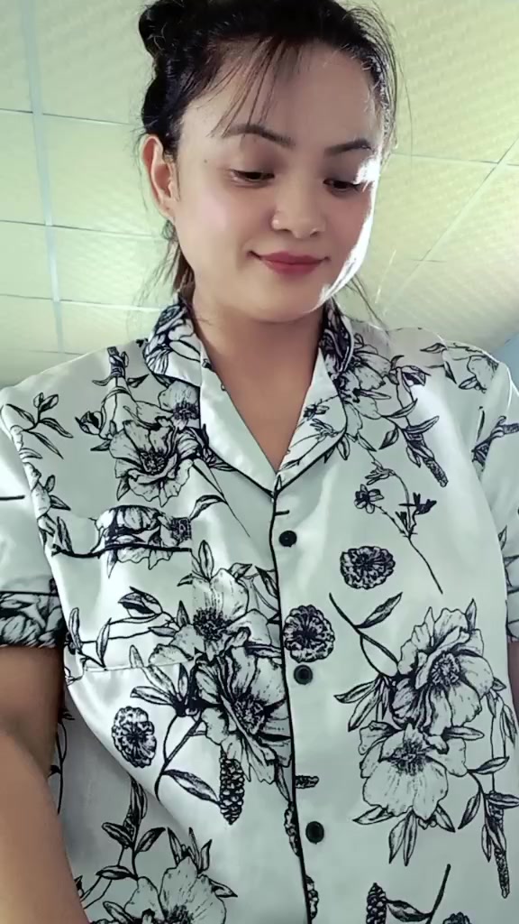 @Usha๐ซ