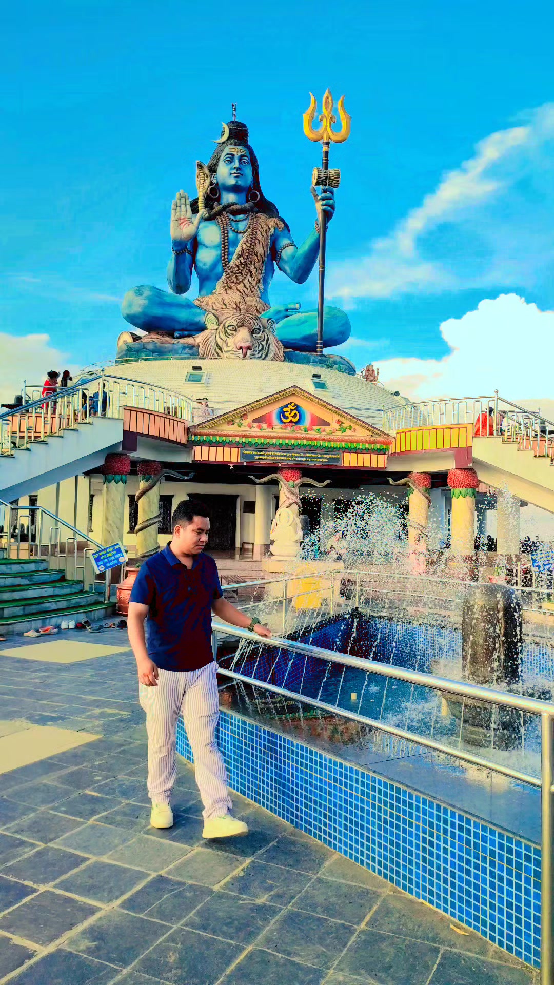 @Supreem Thapa Magar
