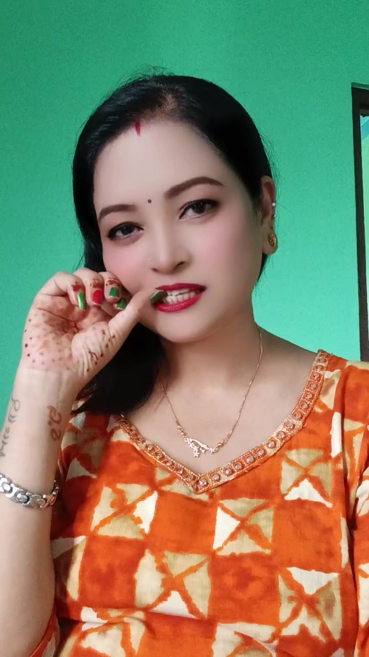 @Şubu Gautam