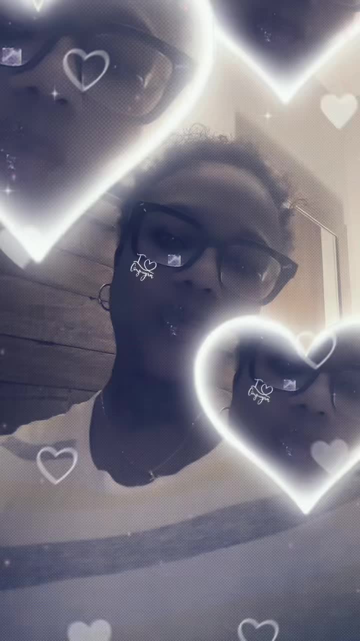 @LaCresha Lynn