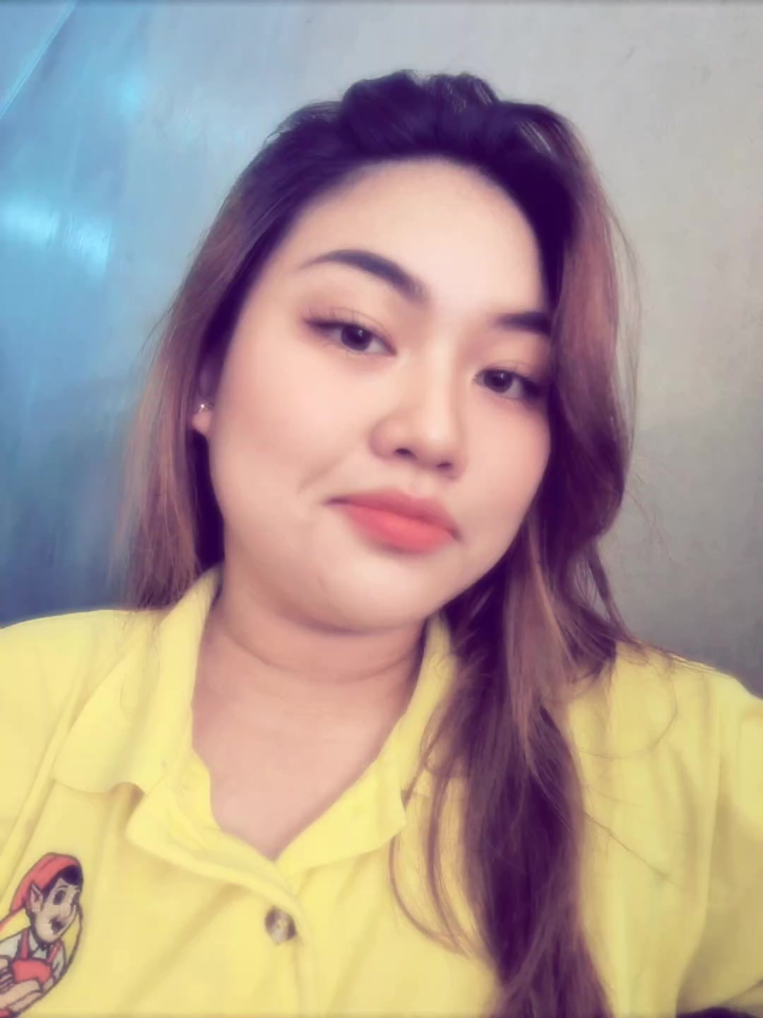 @tntnyyyyy