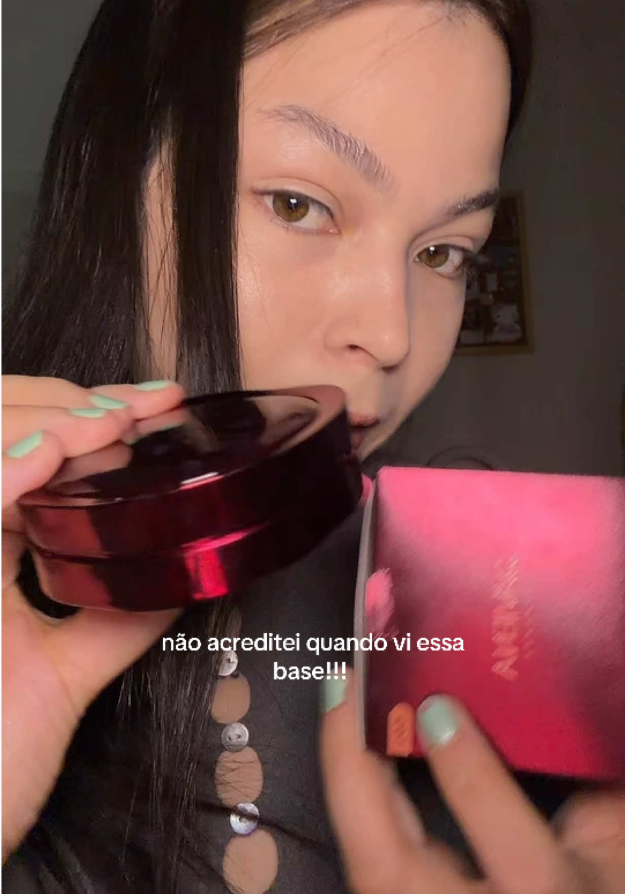 @Tina