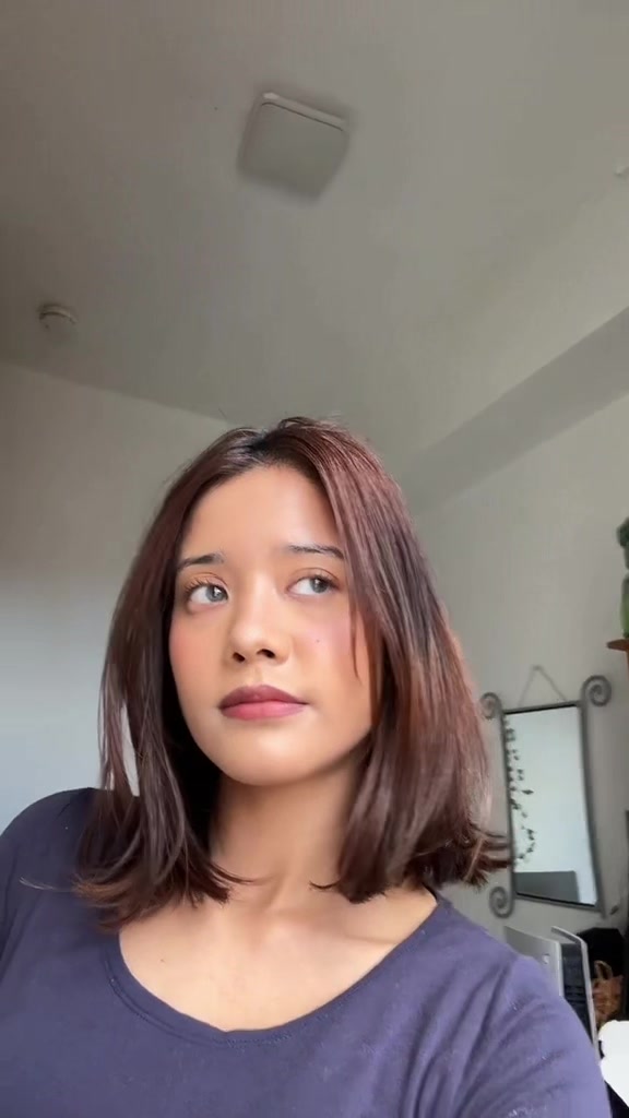 @Prakriti kharel