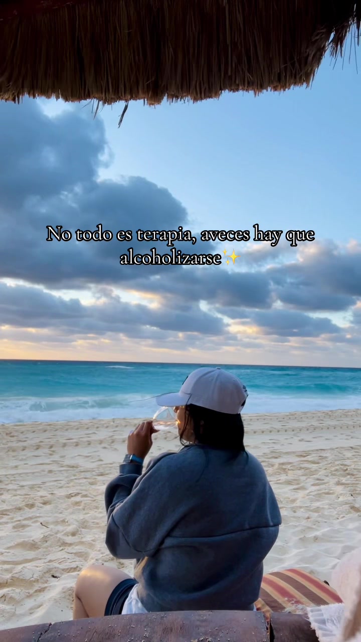@Beatriz Aguilar