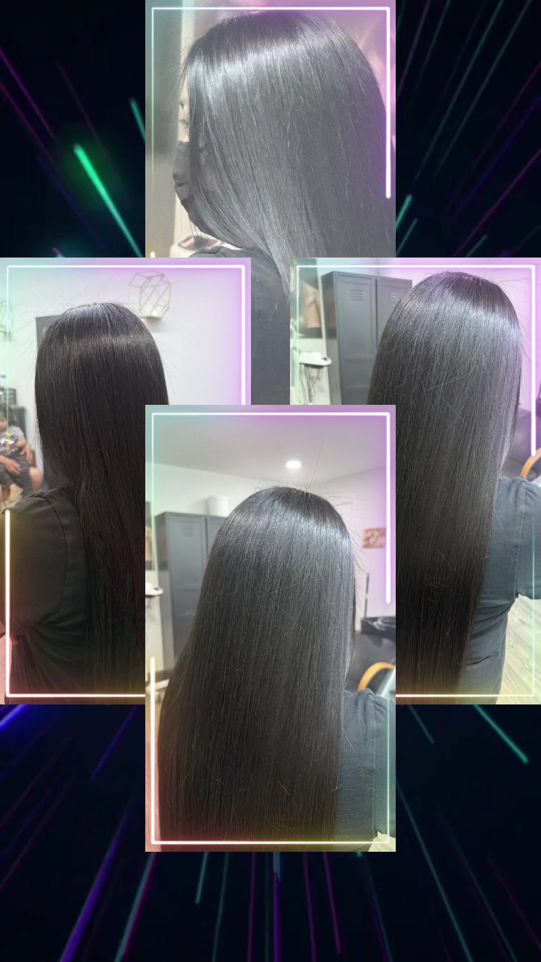 @Miranda.Salon