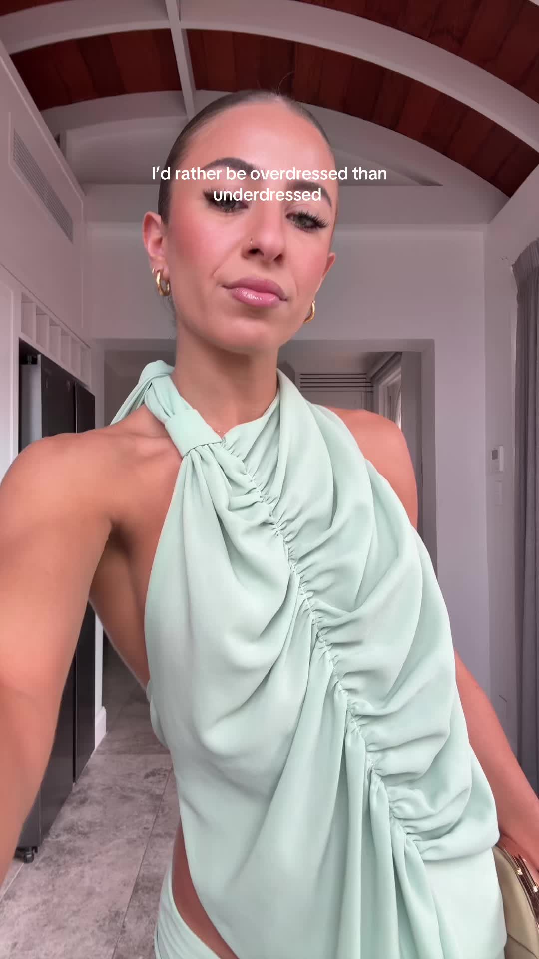 @Ruby Sheohmelian