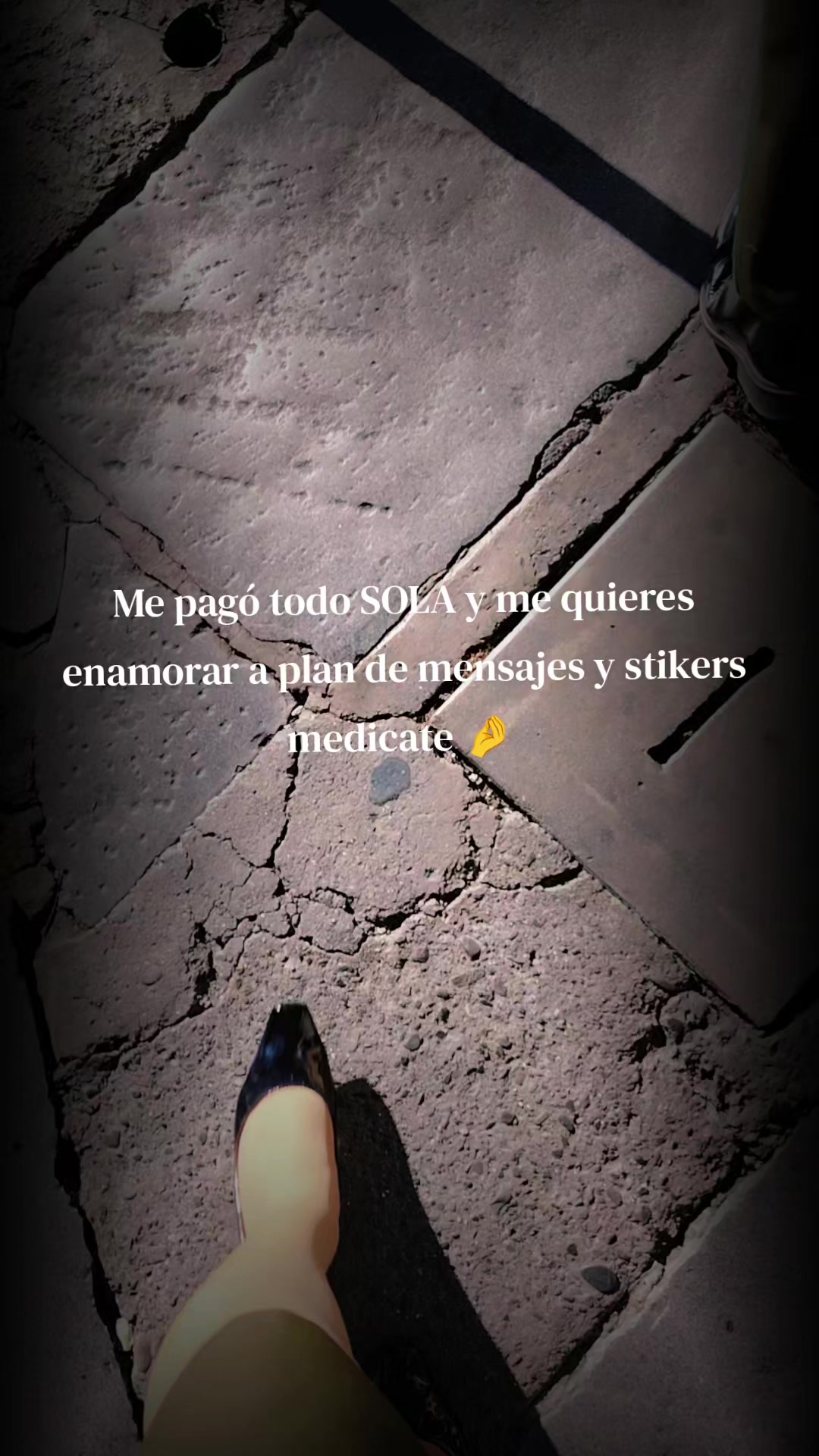 @Naidelyn