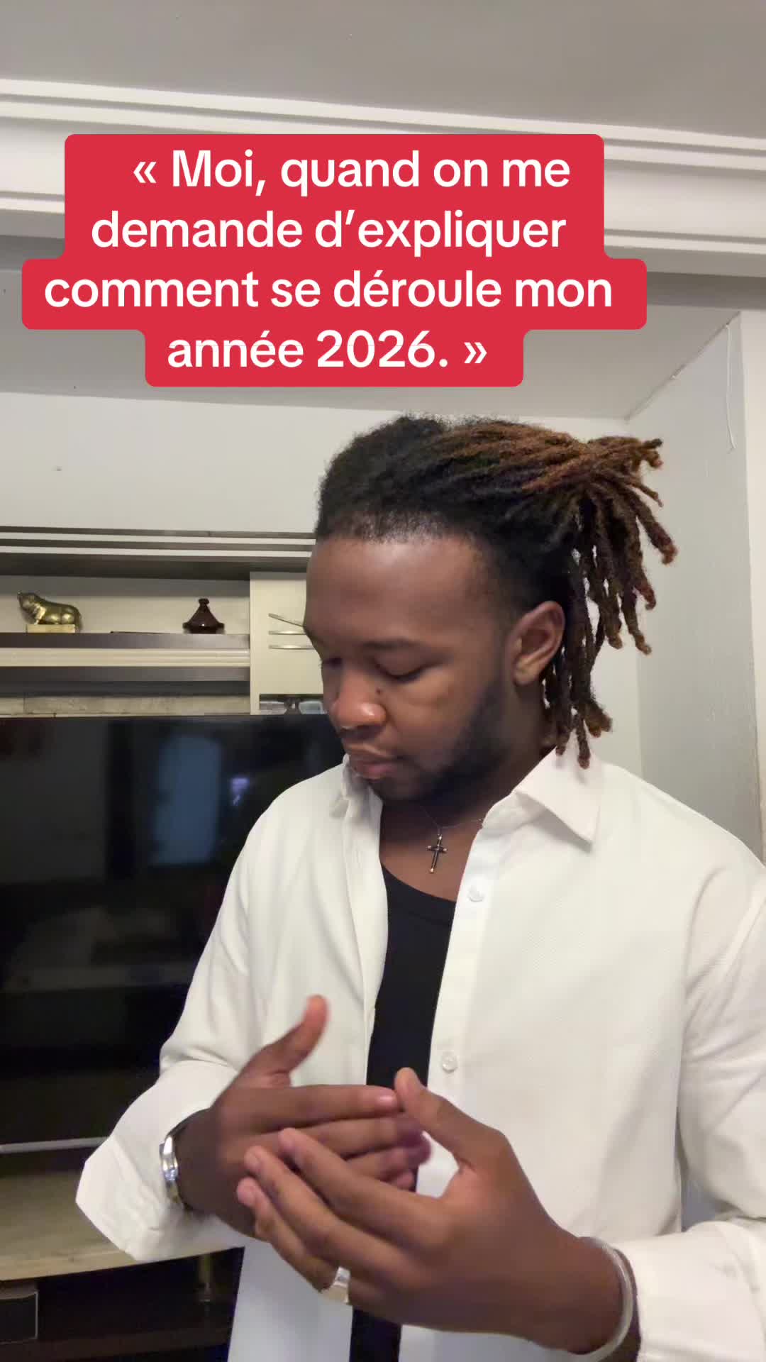 @Yann Nawoya