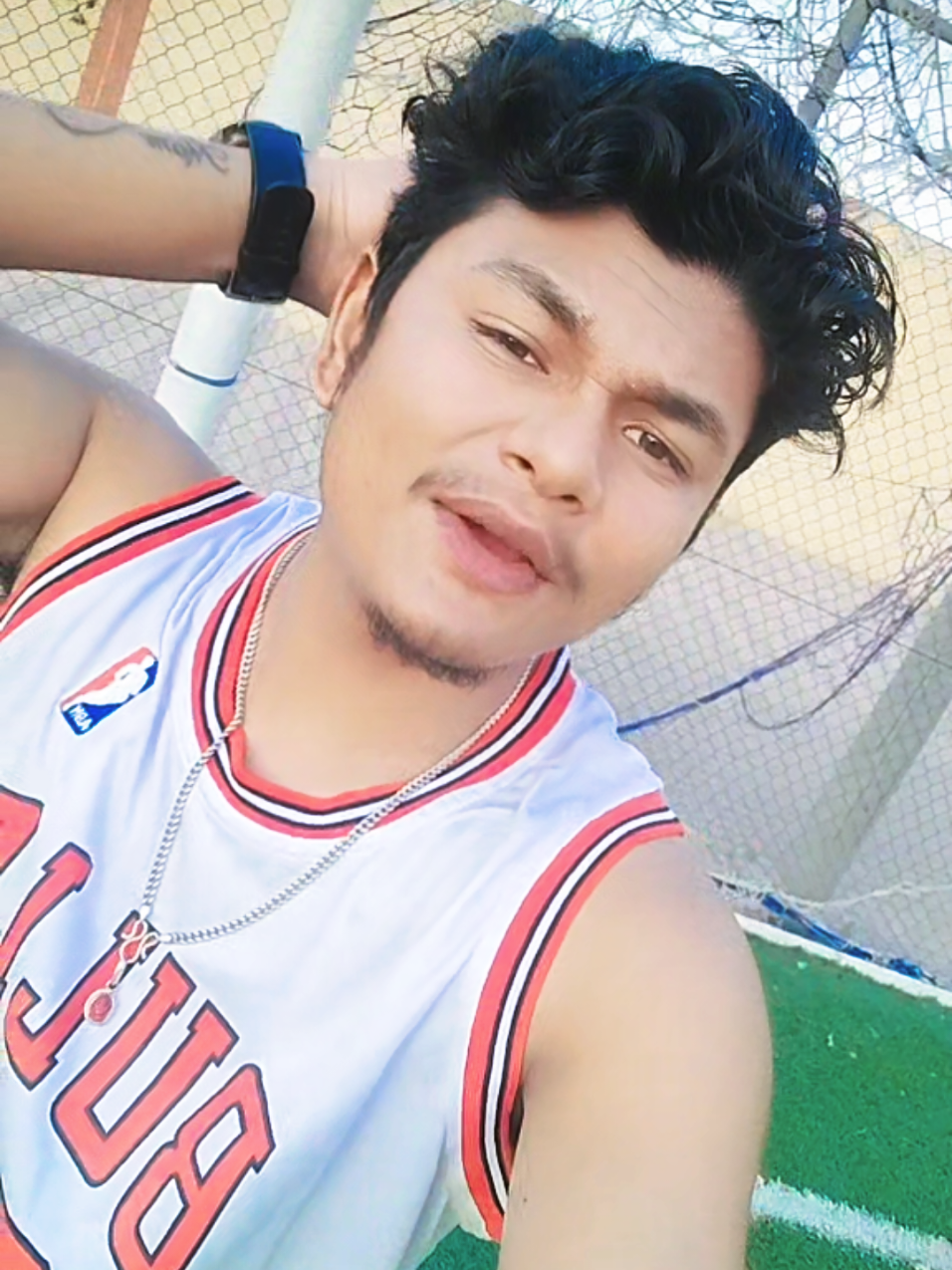 @🪈राधे राधे🪈