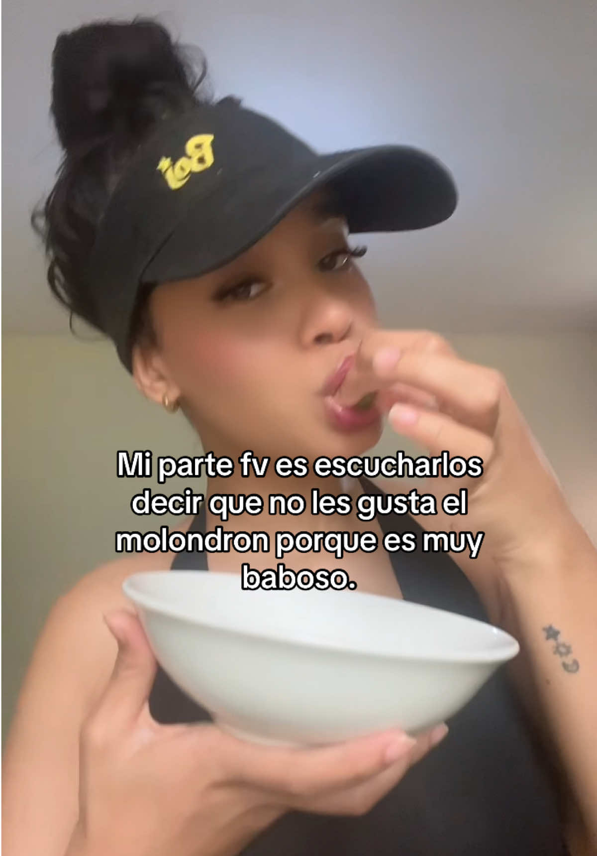 @Yuli