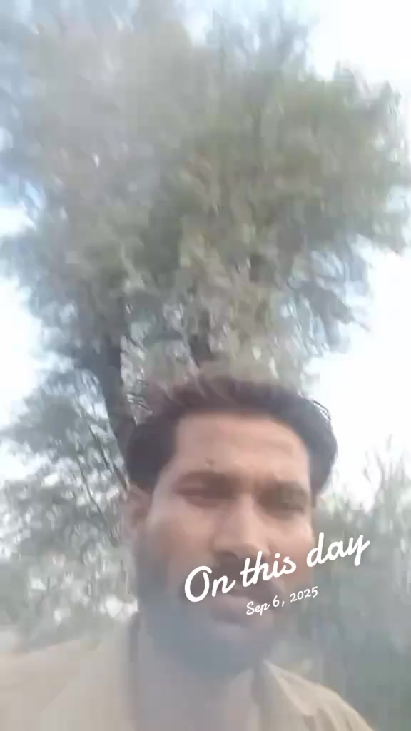 @SABAZ 😎