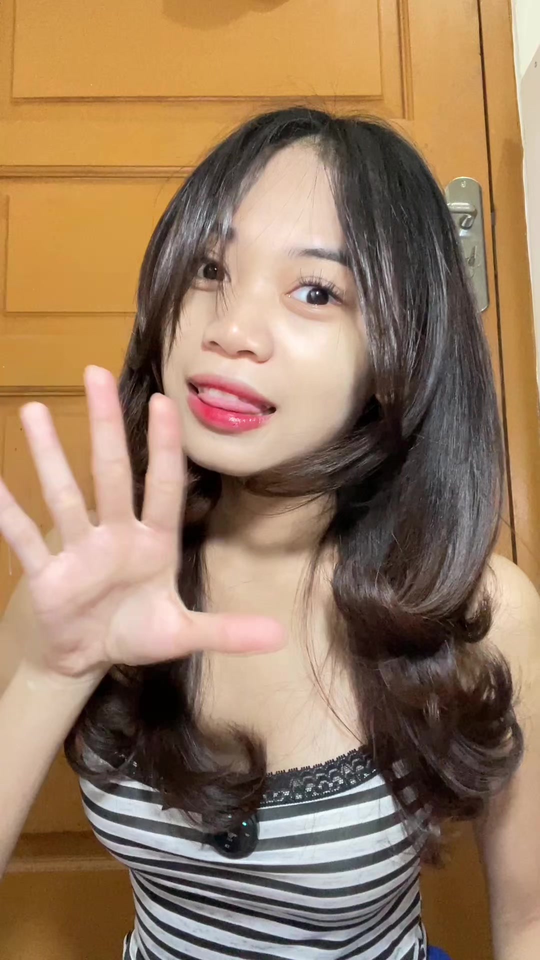 @rerereyaaa