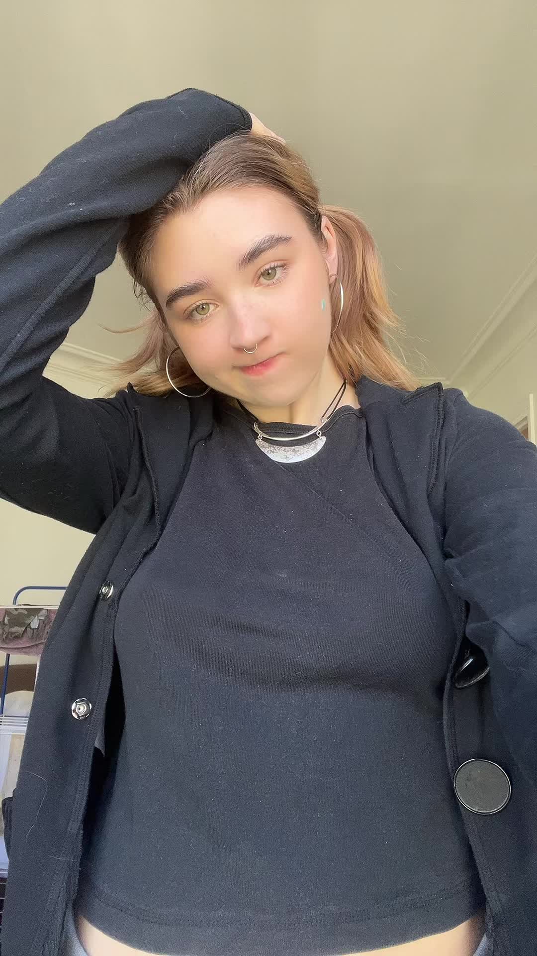 @Ava Franzen