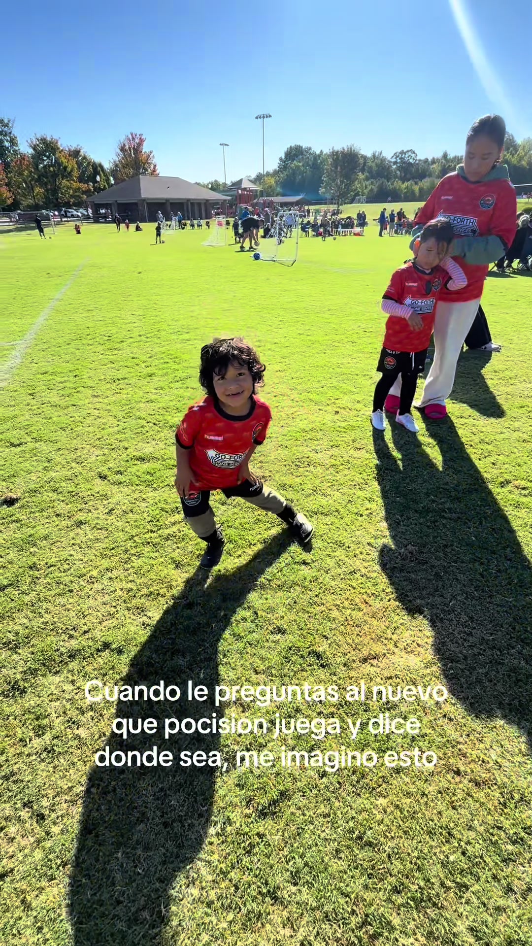 @elcompa4v