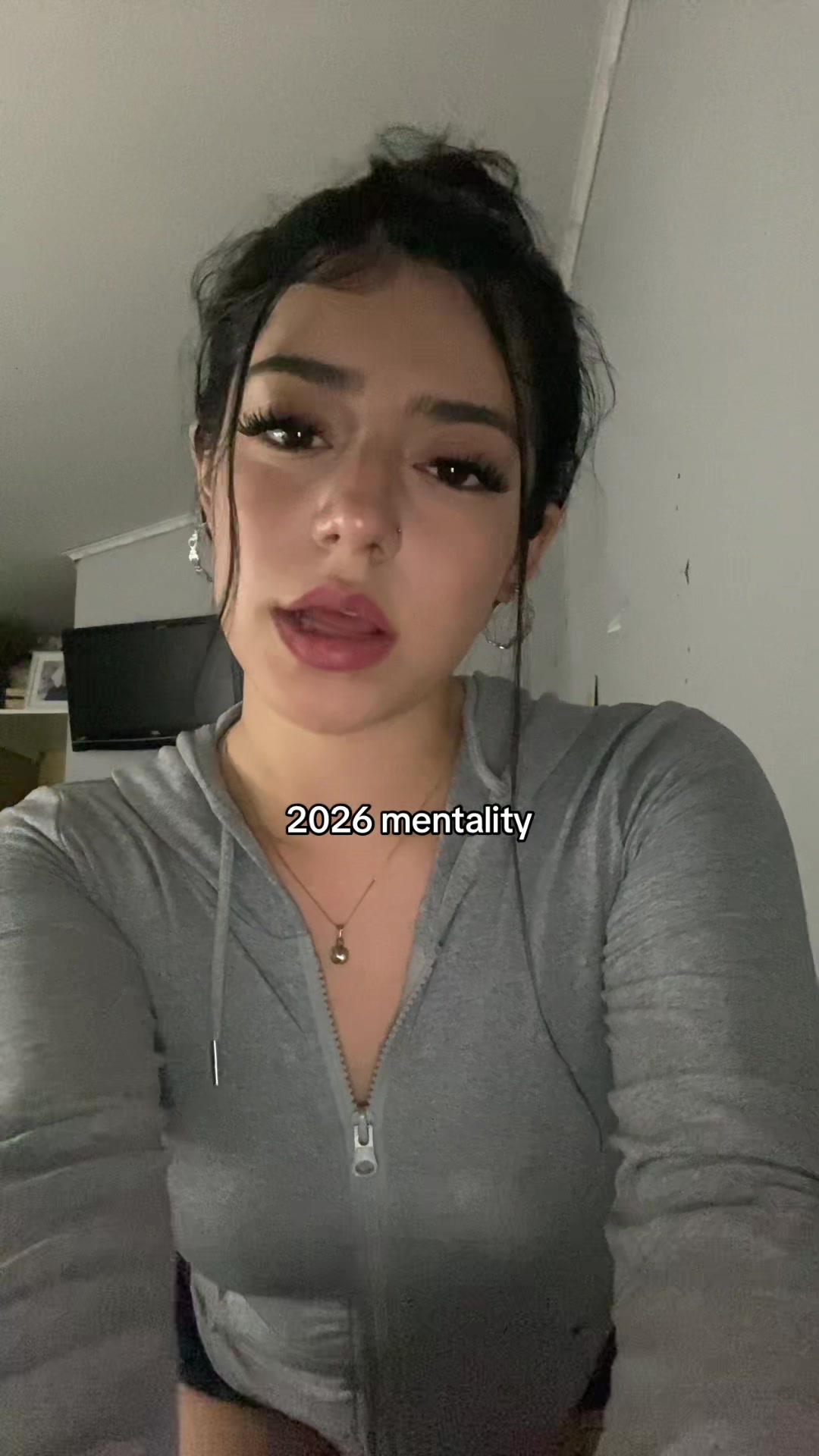 @ℂ𝕒𝕥𝕚𝕥𝕒