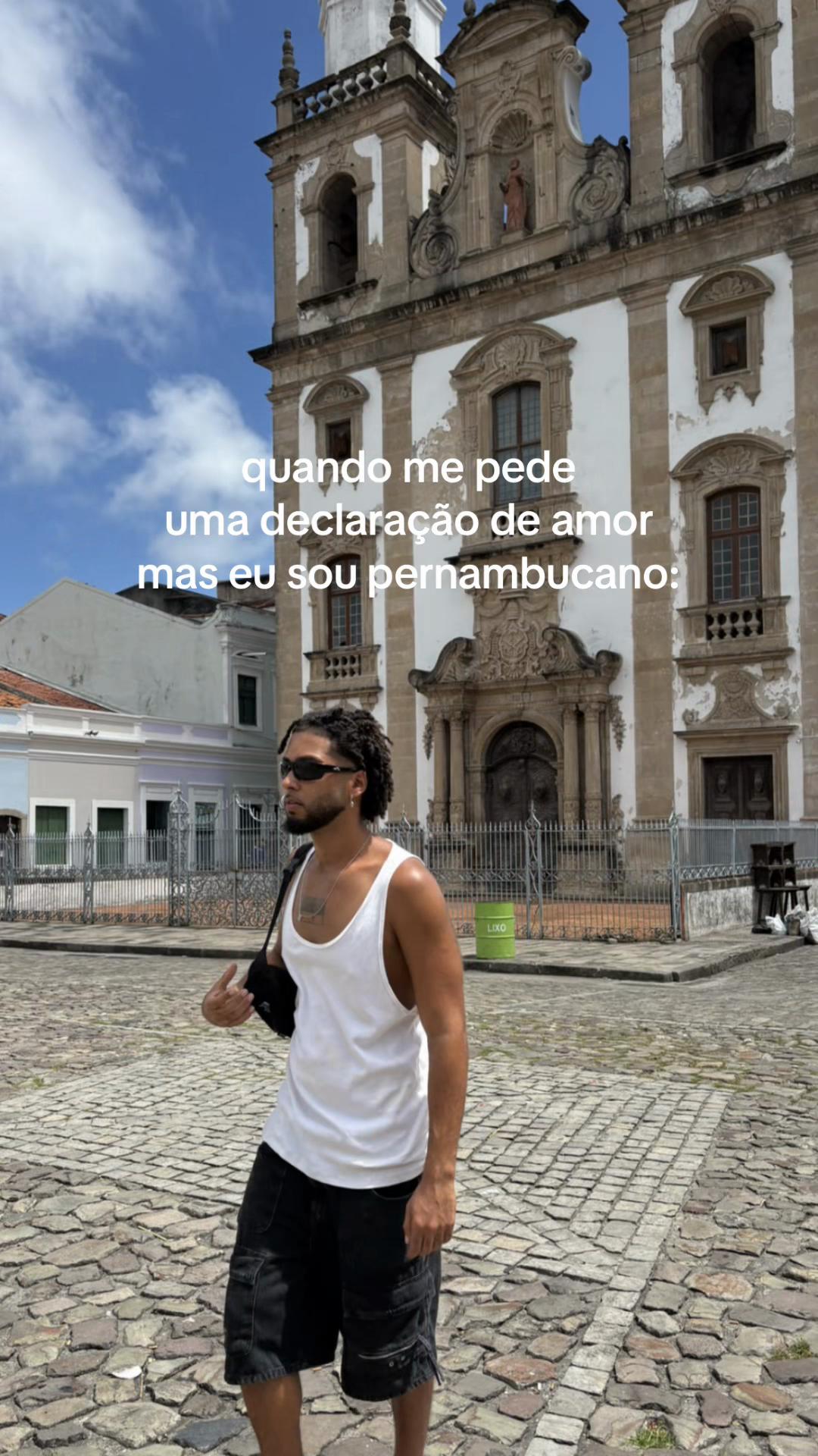 @paulomacedofe