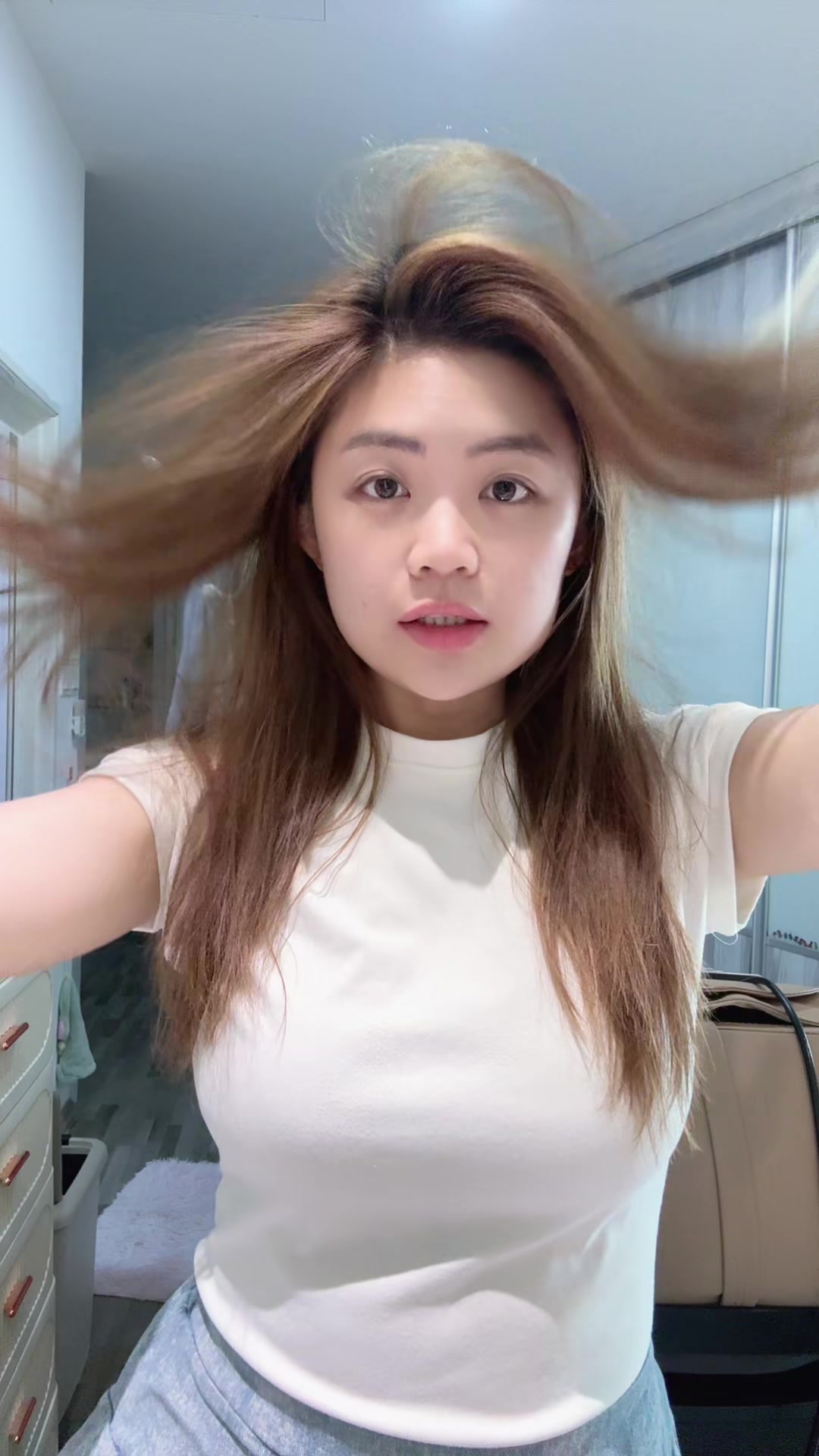 @Sukihakkamoi