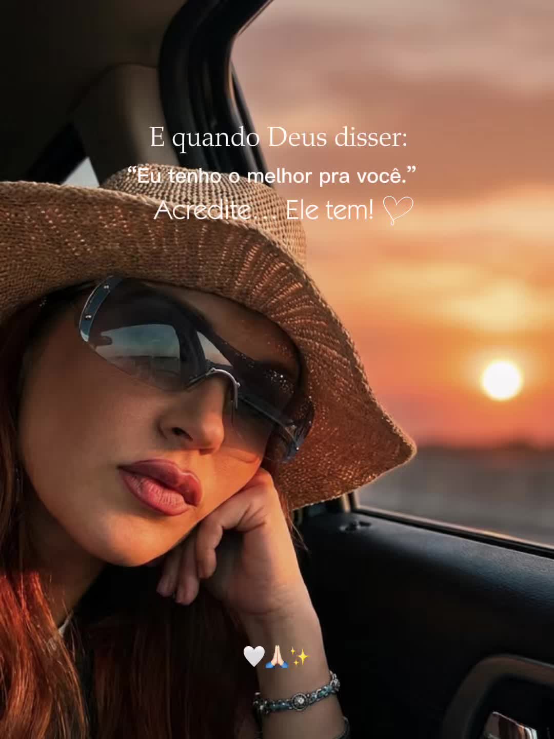 @Elisa Gomes