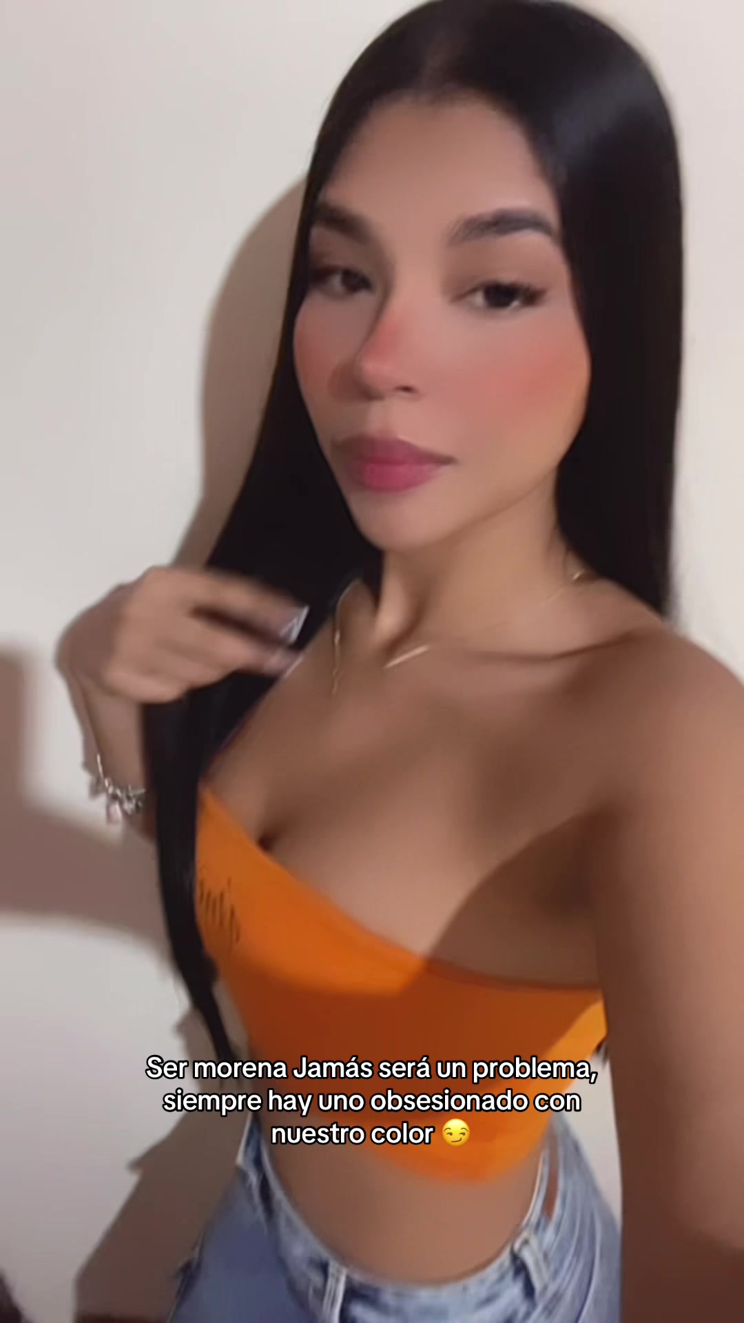 @Jhoa 🩵🧸
