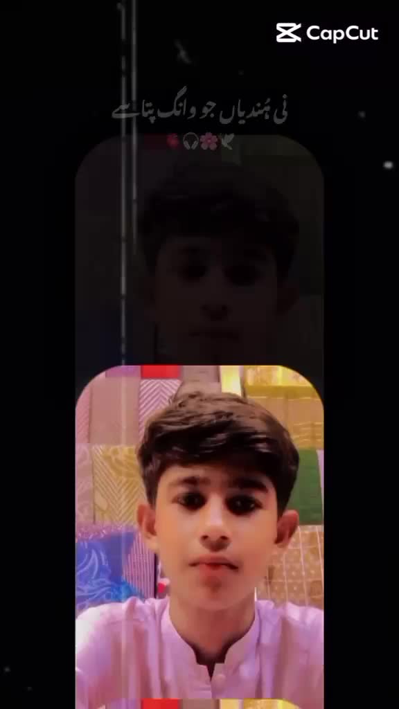@Anas shahzad official 🥰🥰