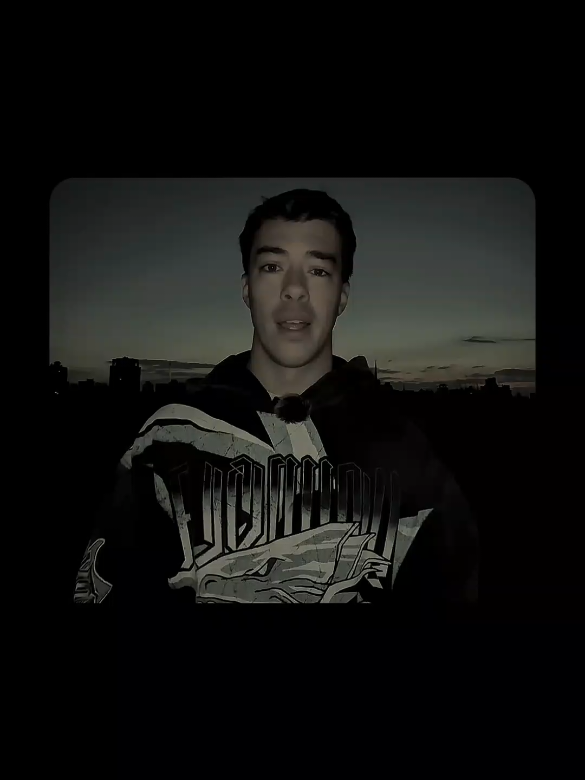 @Mentalidad Alpha