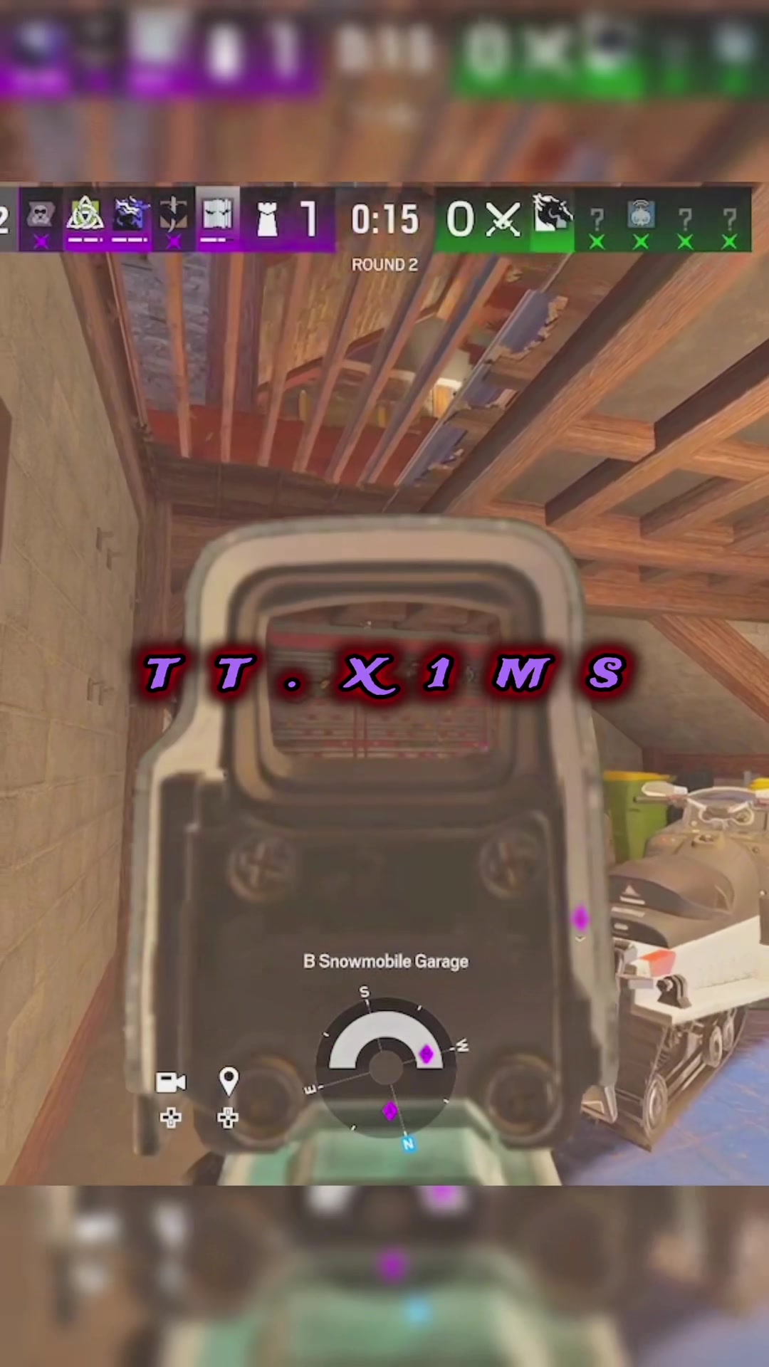 @TT.X1MS