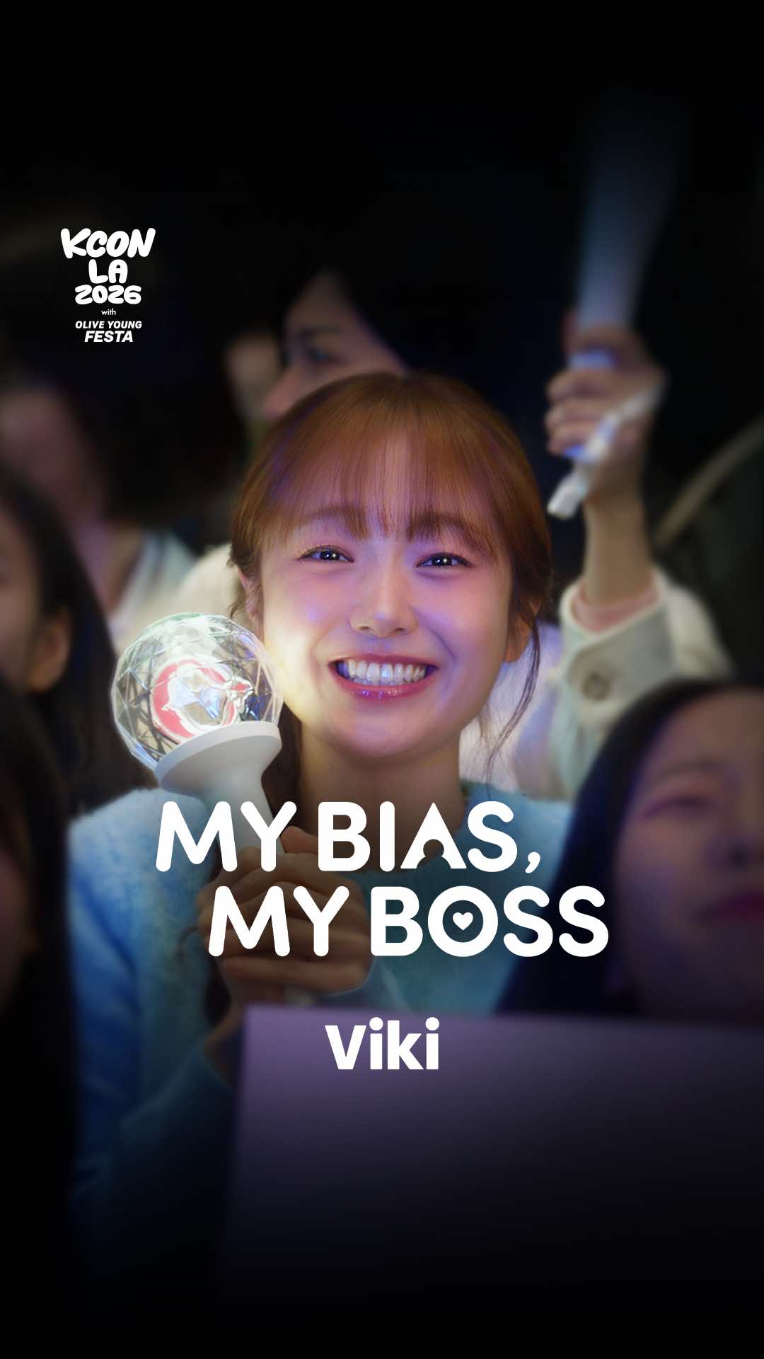 @kconusa