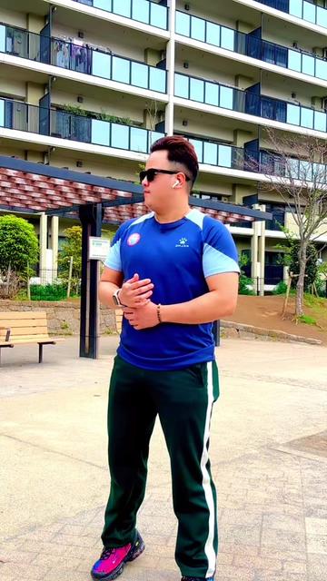 @NeeRaj Aale 🇳🇵🛬🇯🇵