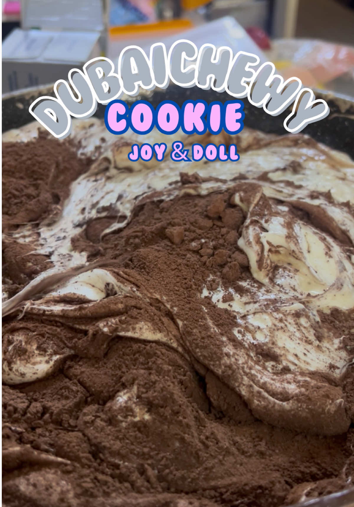 @Joy and Doll Shop