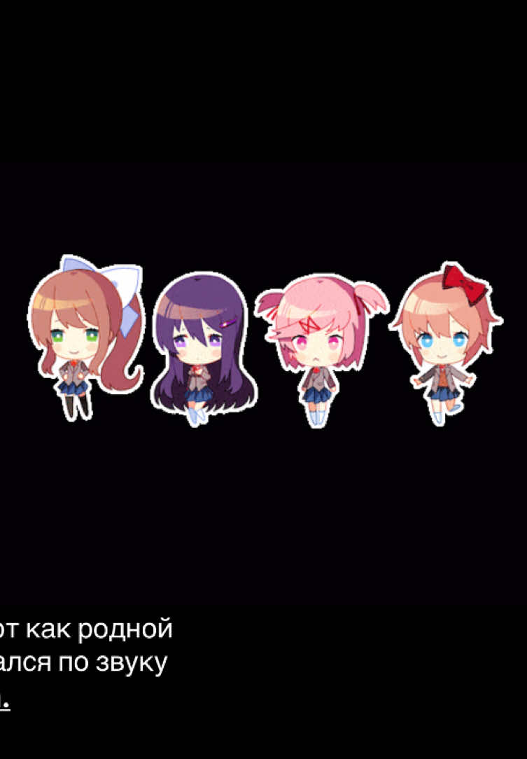 @viiiiaao