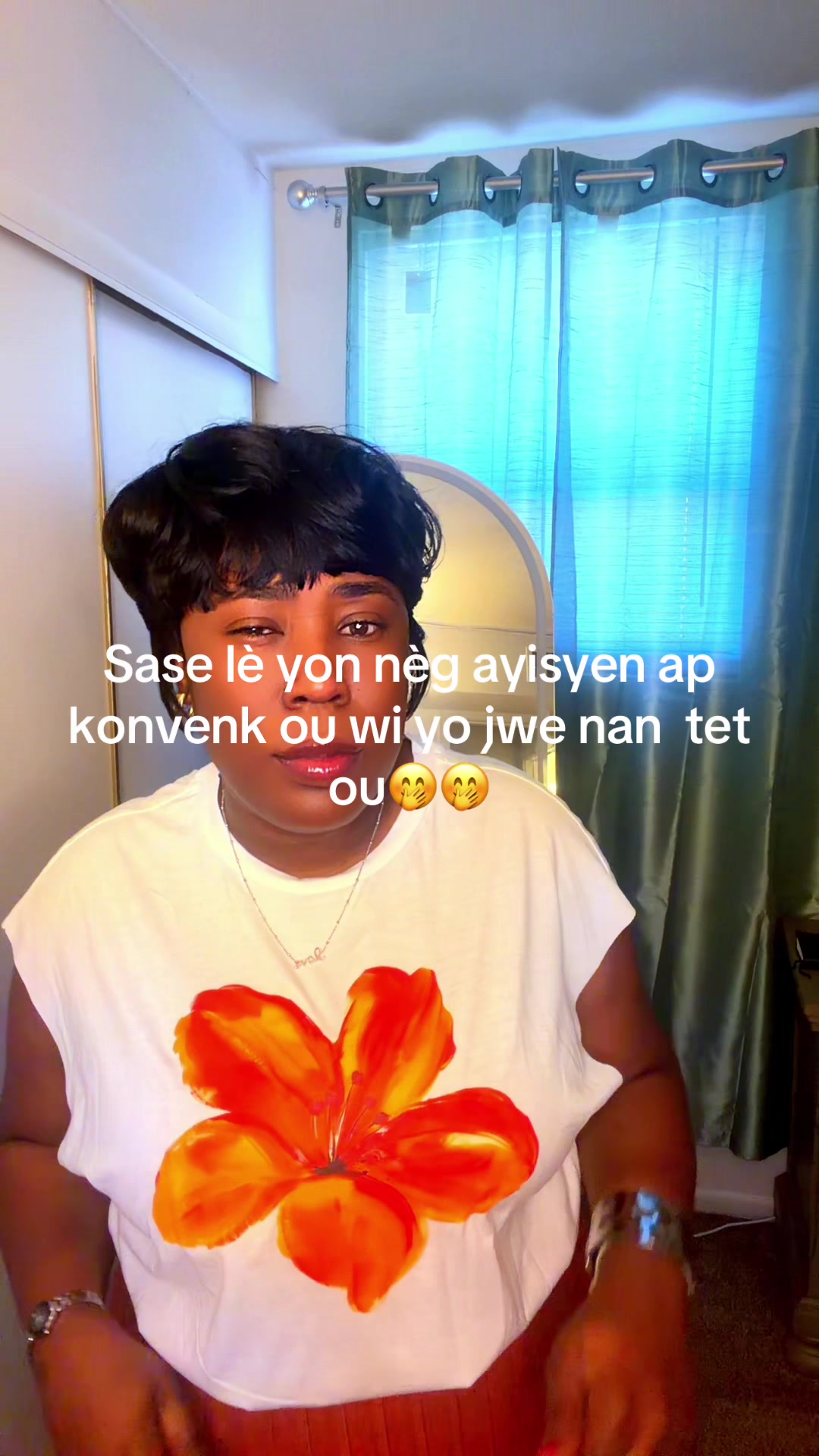 @Stephanie220
