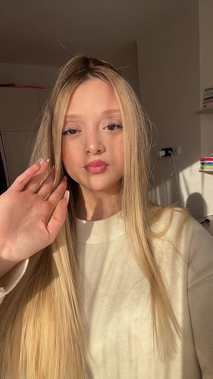 @ℒ𝒶𝓇𝒶