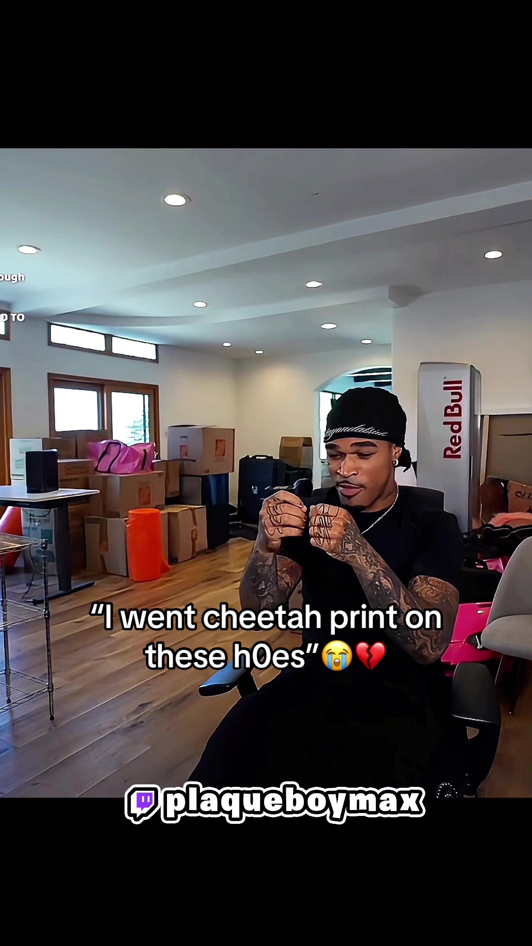 @xelaplug