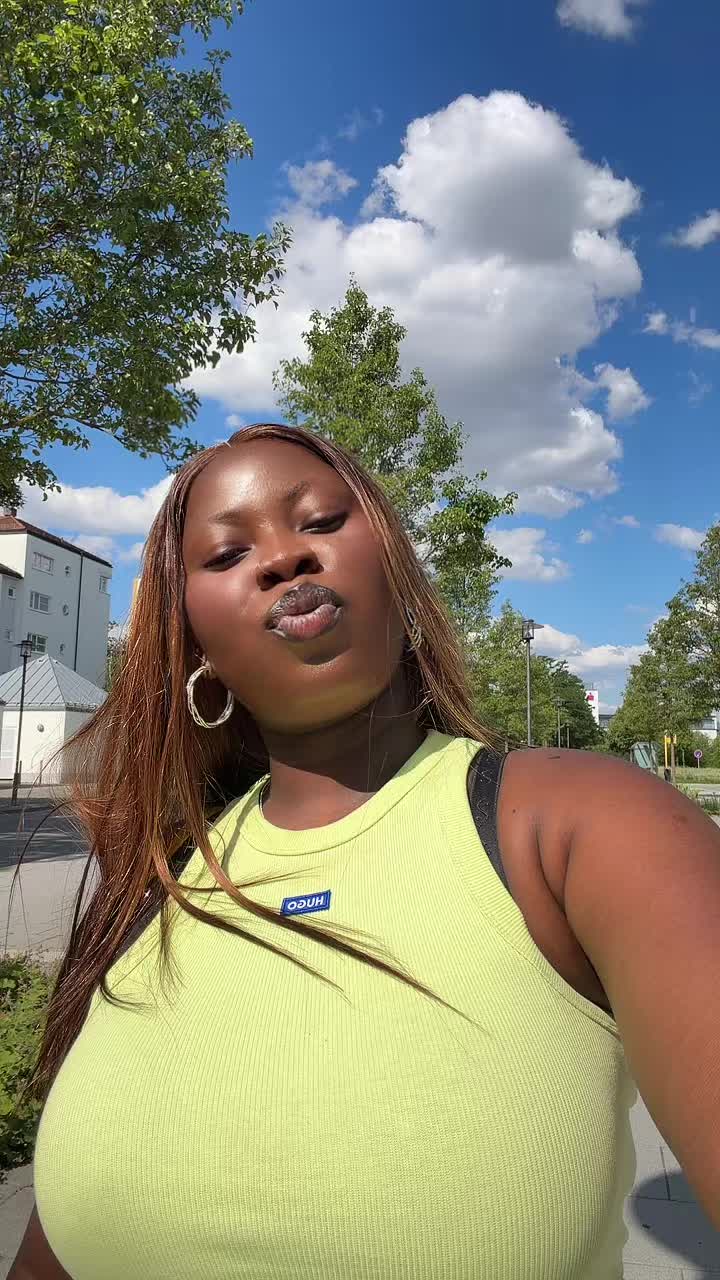 @nataamara18