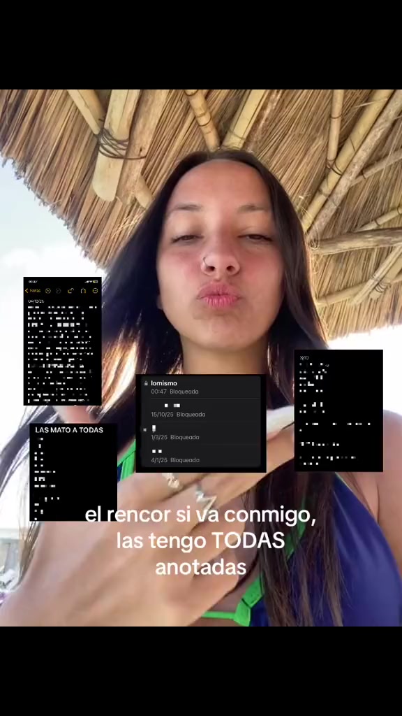 @🤷🏻♀️