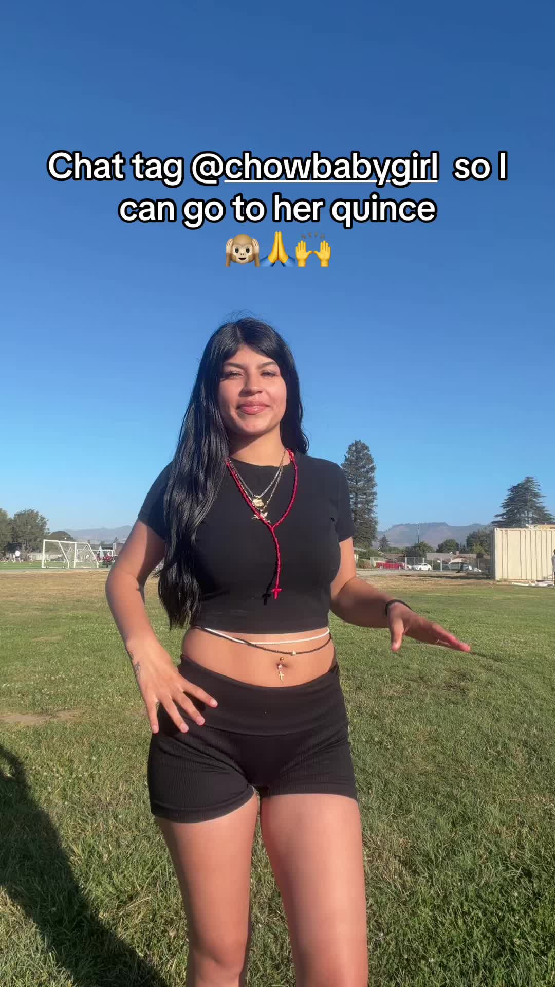 @Jaslynn_143_